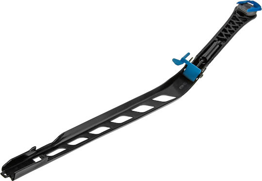 NTY Ștergător Auto Spate pentru BMW E60 / E61 / E63
