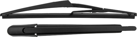 NTY Back Car Wiper Blade