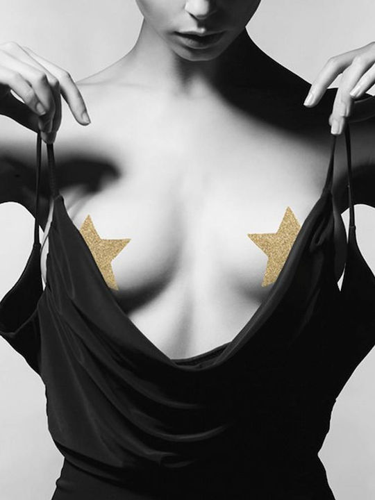 Bijoux Indiscrets Flash Star