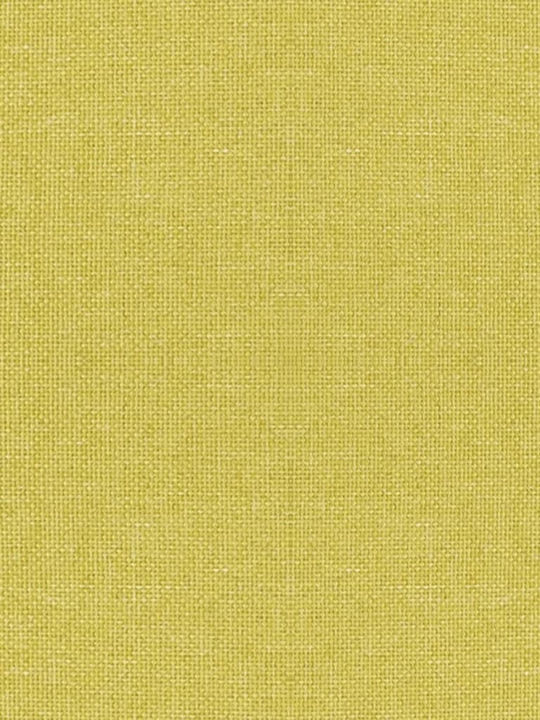 Stuhl mit Armlehnen Ανοιχτό Πράσινο 53.5x57x70cm 1Stück