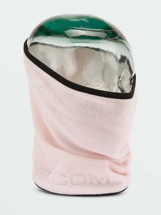 Volcom Sportarmbänder Rosa