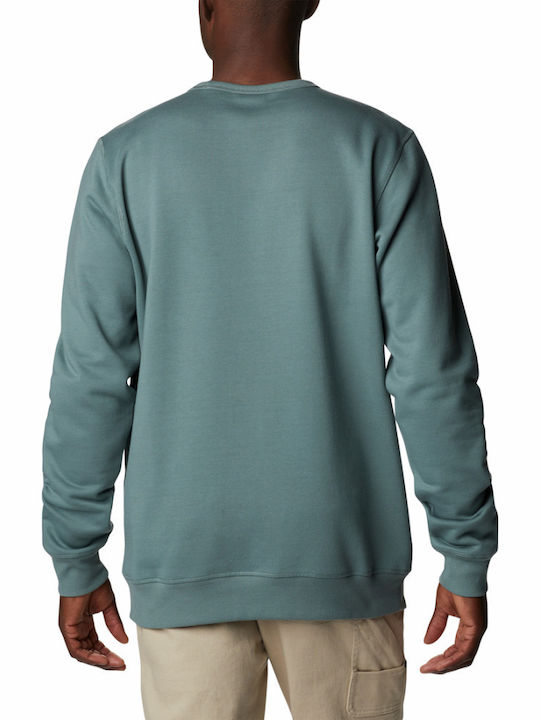 Columbia Men's Sweatshirt Veraman