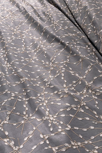 Guy Laroche Σετ Μονή 165x225cm Emilia