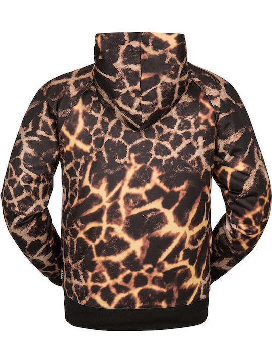 Volcom