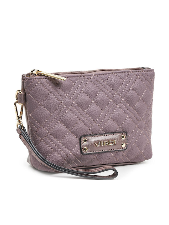 Women's Bag Lilac