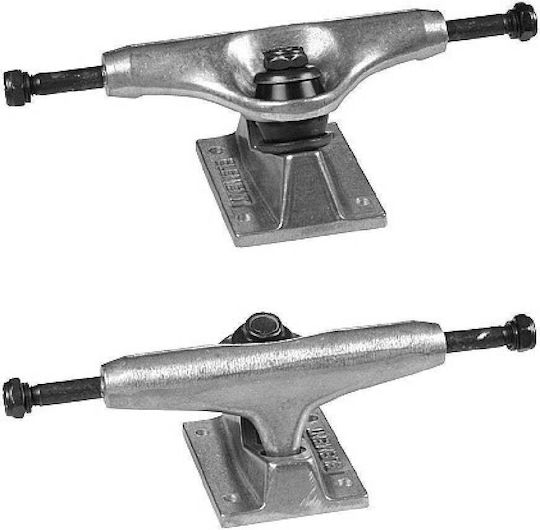 Element Raw Trucks 5.5
