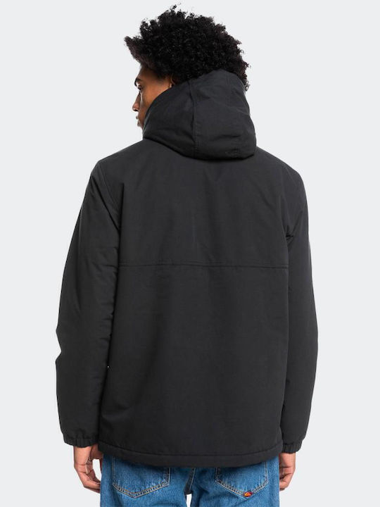 Quiksilver Quiksilver