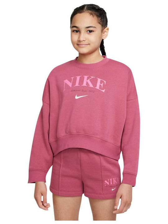 Nike Nike