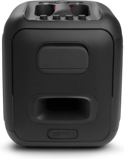 JBL Ηχείο Encore Essential JBLPBENCOREESSEP Μαύρο