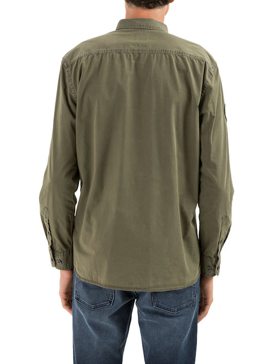 Camel Active