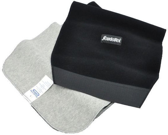 Scudotex Belts Sweating & Slimming