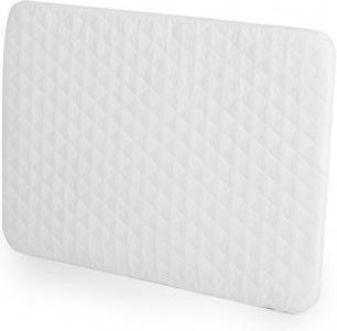 Cangaroo Cradle Day N Night with Wheels Gray