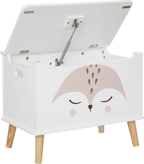 Children's Storage Box Children's Storage Box