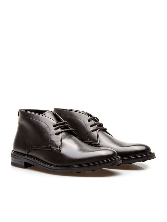 Ted Baker