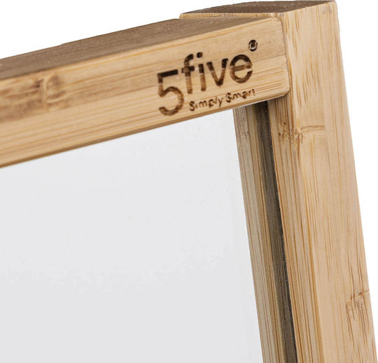 5Five Μπεζ 160x41cm 5Five Μπεζ 160x41cm