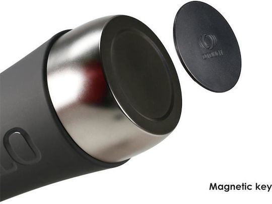 Otouch Toys Inscup 2 Masturbator 1buc