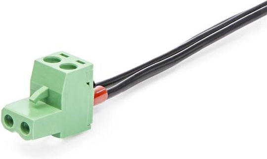 StarTech Adaptor Universal De Alimentare 20V 1.4A Cu Putere 28W (ITB20D3250)