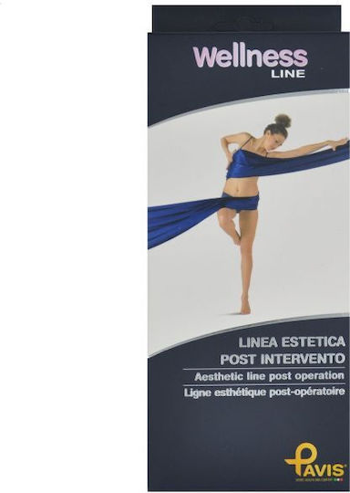Pavis Μανίκι Σύσφιξης & Αδυνατίσματος