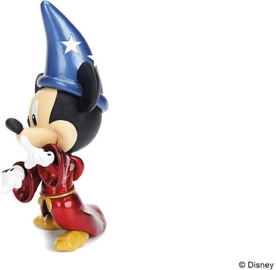 Jada Toys Disney Mickey Figure 15cm