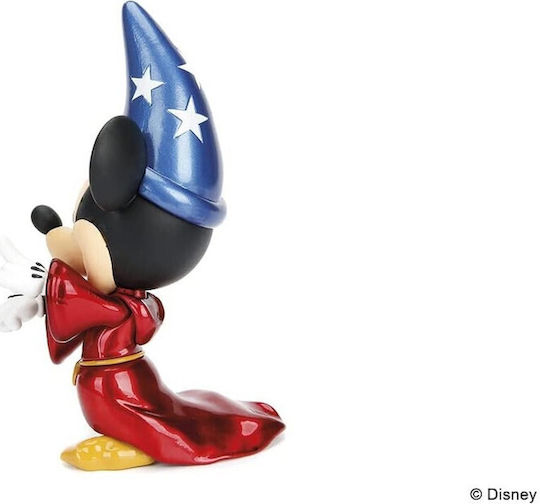 Jada Toys Disney Mickey Figure 15cm