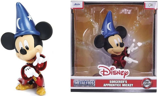 Jada Toys Disney Mickey Figure 15cm