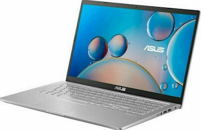 Asus X515EA-BQ1877W 15.6" FHD (Ядро i5-1135G7/8ГБ/512ГБ SSD/W11 Home)