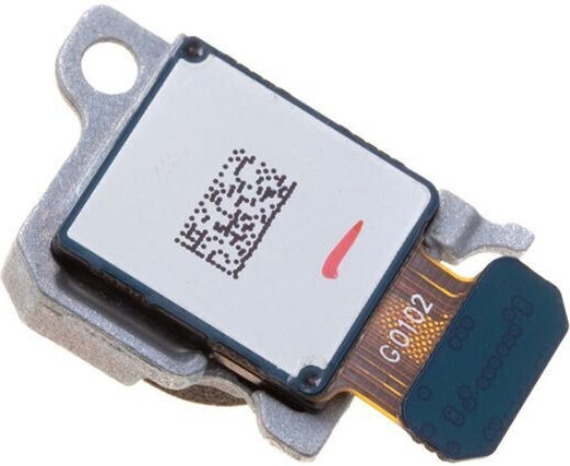 Samsung Rear Camera for Galaxy S20+