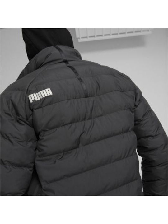 PUMA PUMA