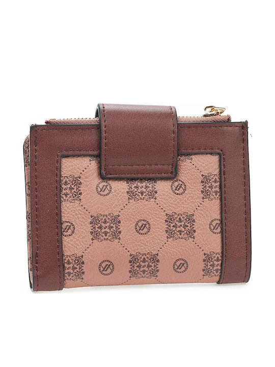 Large Women's Wallet Classic