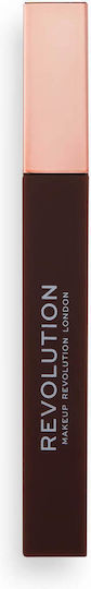 Revolution Beauty IRL Filter Finish Lip Creme Течност