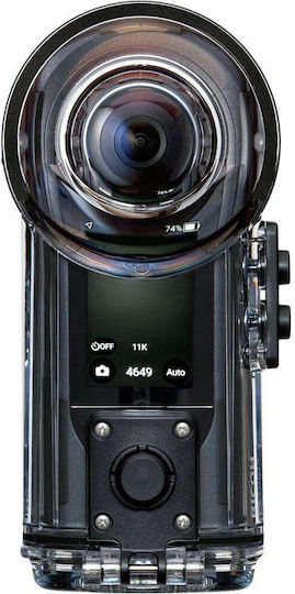 Ricoh TW-2 Калъф Защита За Ricoh 910834