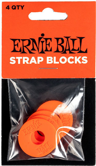 Ernie Ball 5620