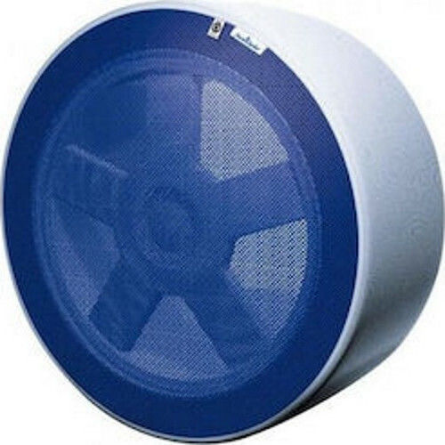 SnowGecko 3XL Huse Antiderapante Pentru Zăpadă De Pasageri 2 Bucăți