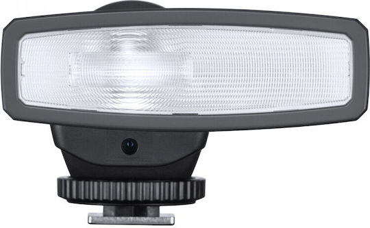 Godox Lux Junior Retro Manual Flash for Sony Olympus Nikon Canon Fujifilm Cameras