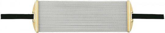Tama Snare Wire 14 Χορδιέρα