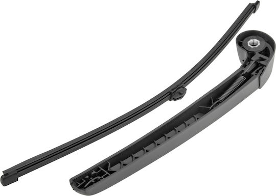 NTY Back Car Wiper Blade