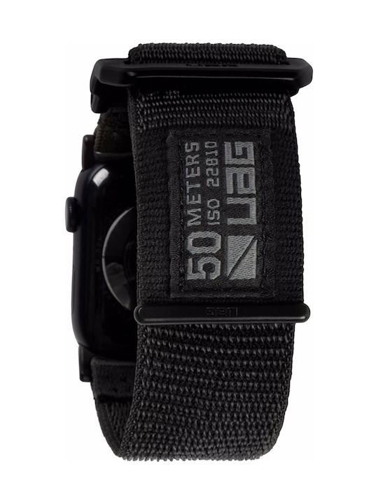 UAG Active Λουράκι (Apple Watch Ultra (49mm))