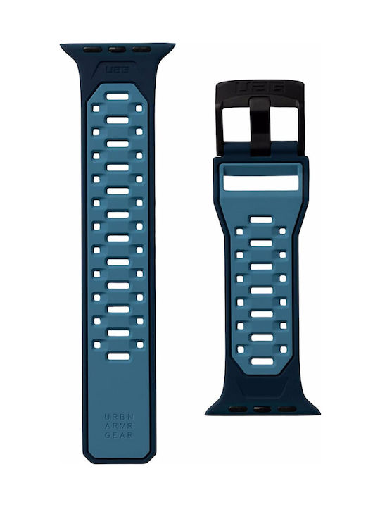 UAG Civilian Curea Silicon Mallard (/49mm) 194002115555