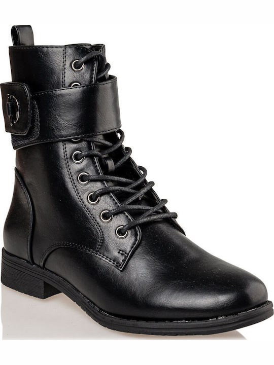 Envie Shoes