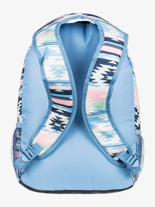 Roxy Shadow Swell 24lt