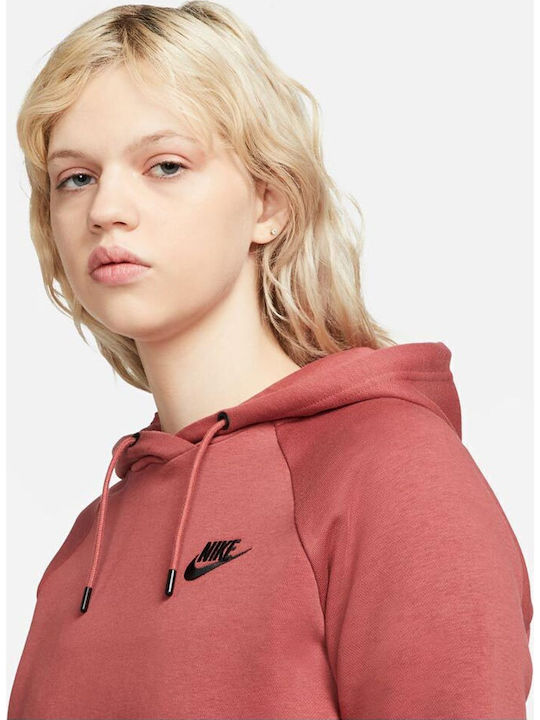 Damen Sweatshirt Kapuzen ''''''