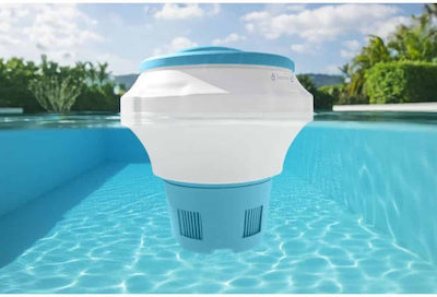 Bestway Swimming Pool Chlorine Floater