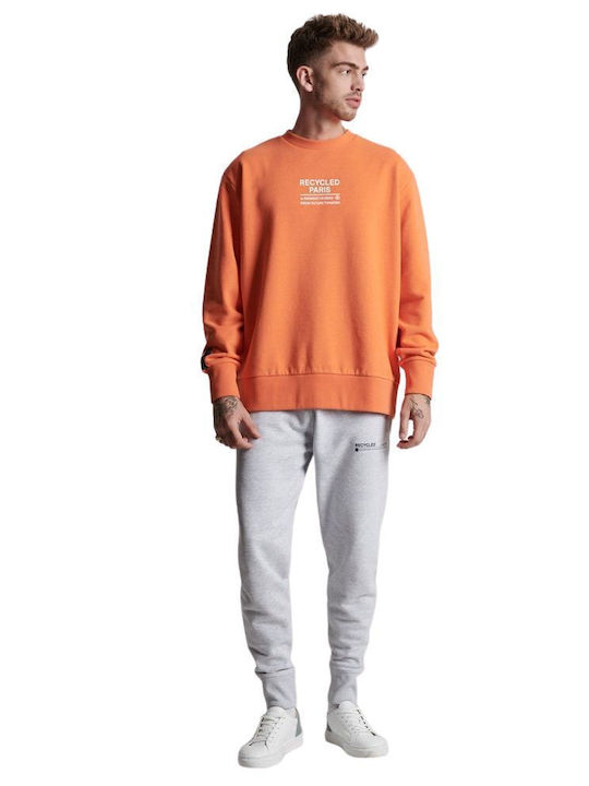 Superdry