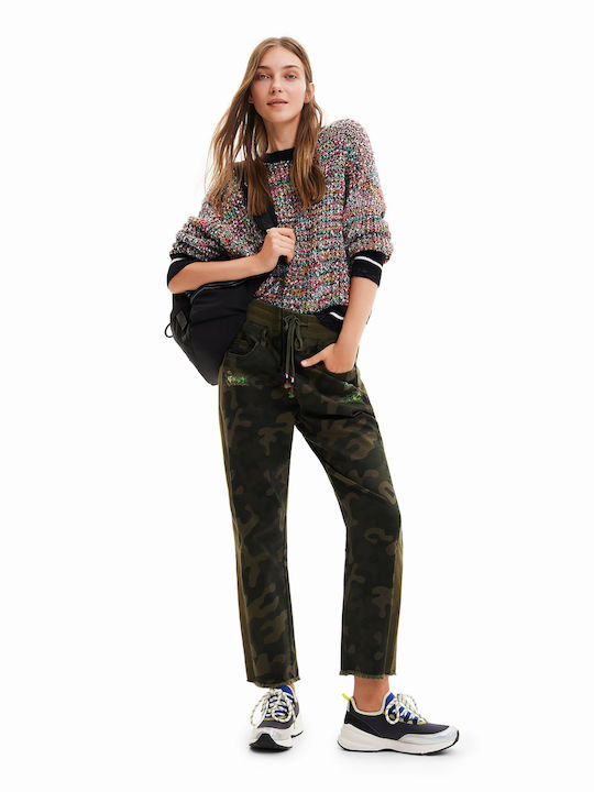 Desigual Desigual