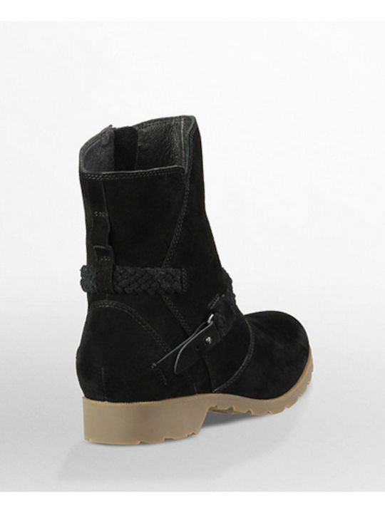Teva Teva