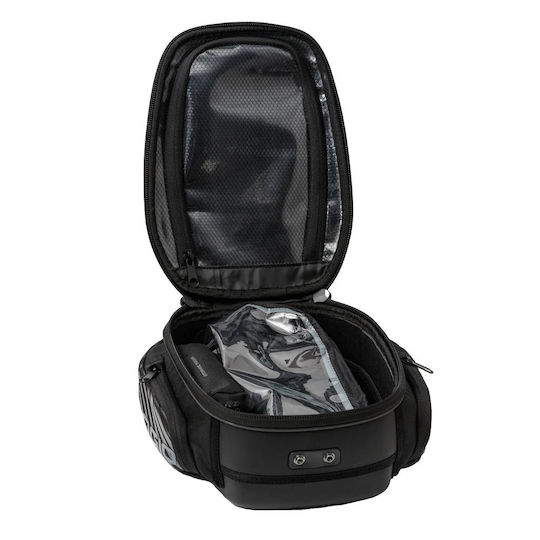 Ogio M1 Motorrad Tanktasche 8Es
