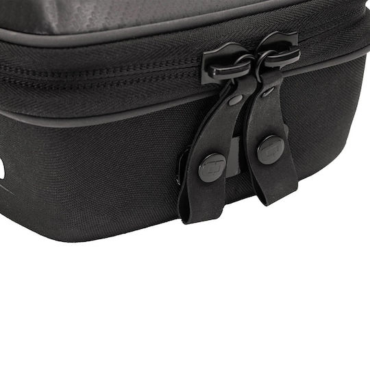 Ogio S2 Motorrad Tanktasche 4Es