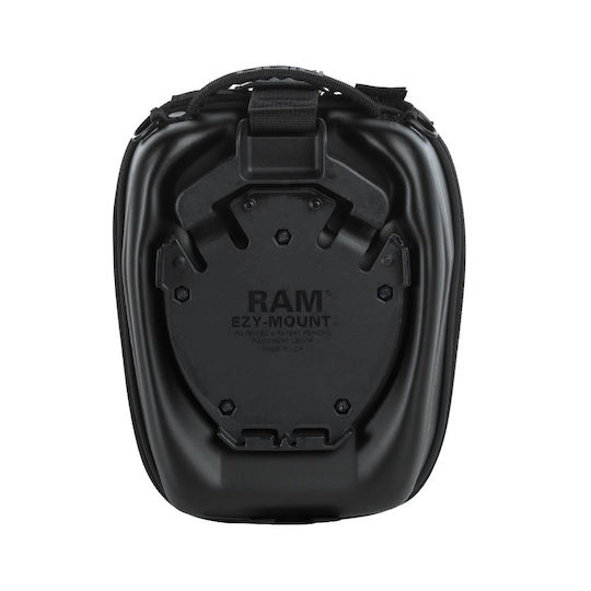 Ogio S2 Motorrad Tanktasche 4Es
