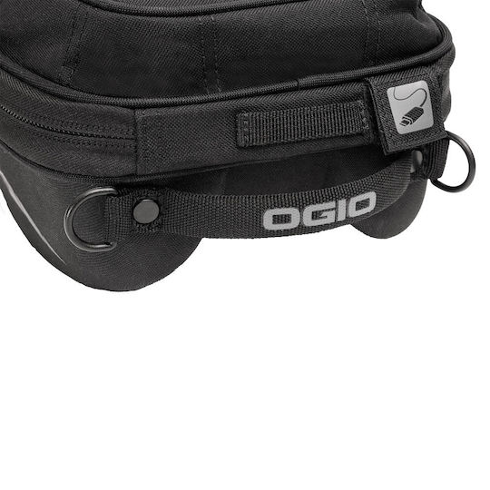 Ogio S1 Мотоциклетна чанта за резервоар 4лт