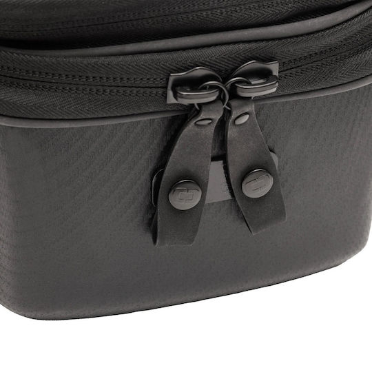 Ogio M2 Motorrad Tanktasche 12Es